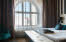 Urheberrecht: Matti Rajala Superior Extra room, Spectacular theme
